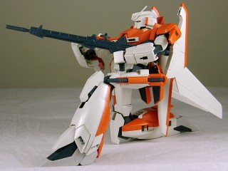 MG Zeta Plus A1